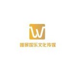 来宾广州伴游兼职雇用信息(想做伴游哪里有雇用的?)