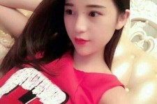来宾市中国伴游网(北京高端伴游预约)