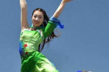 来宾陇南模特兼职(陇西哪里有招做兼职的)