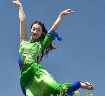 来宾陇南模特兼职(陇西哪里有招做兼职的)