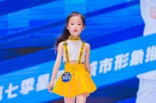 来宾模特比赛(模特比赛泳装)