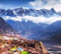 来宾旅游地点(旅游地点与地理关系)