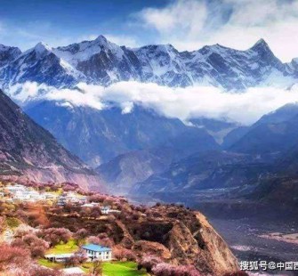 来宾旅游地点(旅游地点与地理关系)