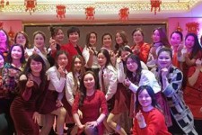 来宾兼职模特公益(兼职模特是什么)