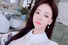 来宾助**业雇用女性伴游(想做伴游哪里有雇用的?)