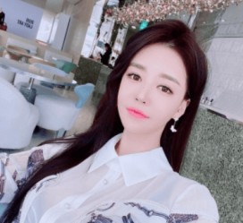 来宾助**业雇用女性伴游(想做伴游哪里有雇用的?)