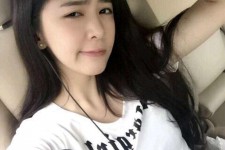 来宾重庆大学生兼职伴游(重庆大学生伴游的价格表)