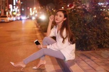 来宾伴游兼职(招聘私人伴游)
