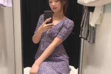 来宾模特兼职骗子多(碰到模特兼职圈套怎么办)
