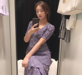 来宾模特兼职骗子多(碰到模特兼职圈套怎么办)