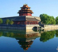 来宾旅游好去处(休闲旅游好去处)