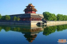 来宾旅游好去处(休闲旅游好去处)