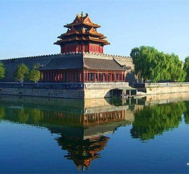 来宾旅游好去处(休闲旅游好去处)
