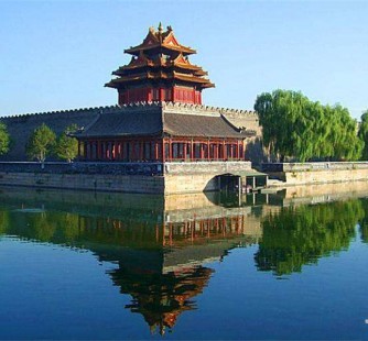来宾旅游好去处(休闲旅游好去处)