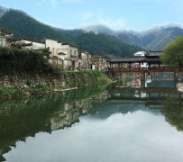 来宾江西旅游攻略(江西旅游攻略必去景点)