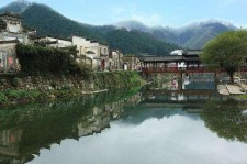 来宾江西旅游攻略(江西旅游攻略必去景点)