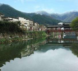来宾江西旅游攻略(江西旅游攻略必去景点)