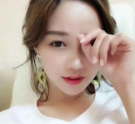 来宾长春向阳区伴游网雇用(长春当地私家陪游应聘)