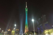来宾广州游玩攻略(广州游玩攻略2日游)