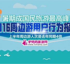 来宾周边游(周边游哪里有免费好玩的地方)