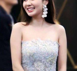 来宾cnbanycom伴游中国明星的简单介绍