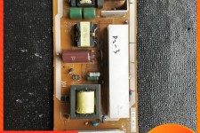 来宾wbff(我不发福)
