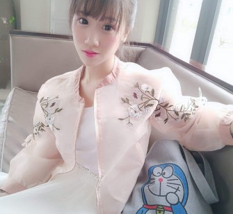 来宾智联雇用上兼职淘宝模特(智联雇用模特兼职是实的吗)