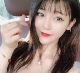 来宾北辰区高端兼职商务模特(北辰区高端兼职商务模特雇用)