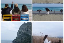 来宾自由行攻略(四川旅游攻略自由行攻略)