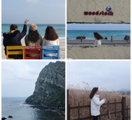 来宾自由行攻略(四川旅游攻略自由行攻略)