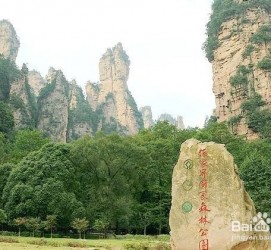 来宾自驾旅游攻略(自驾旅游攻略app排行榜)