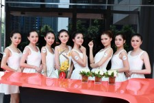 来宾上海兼职模特可靠吗(上海模特兼职实的假的)