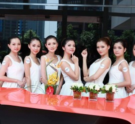 来宾上海兼职模特可靠吗(上海模特兼职实的假的)