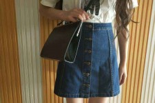 来宾淘宝模特兼职面试难吗(淘宝服拆兼职模特无需经历)
