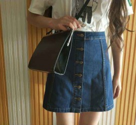来宾淘宝模特兼职面试难吗(淘宝服拆兼职模特无需经历)