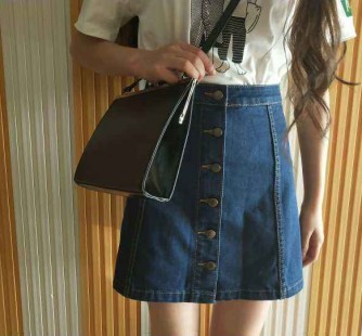 来宾淘宝模特兼职面试难吗(淘宝服拆兼职模特无需经历)