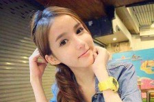 来宾中国找伴游的网站(旅游找伴的正规网站)