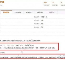 来宾伴游雇用是实是假(伴游雇用是实是假啊)