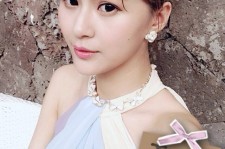 来宾穿衣模特兼职(穿衣模特兼职平台)