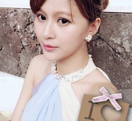 来宾穿衣模特兼职(穿衣模特兼职平台)