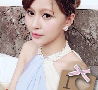 来宾穿衣模特兼职(穿衣模特兼职平台)