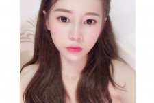 来宾包罗重庆商务伴游女雇用信息的词条