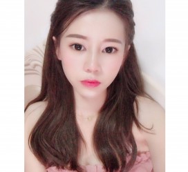 来宾包罗重庆商务伴游女雇用信息的词条