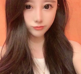 来宾关于上海商务**雇用伴游陪玩曲招的信息