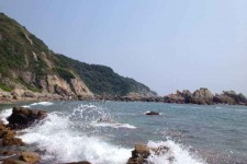 来宾深圳旅游攻略(广州深圳旅游攻略)