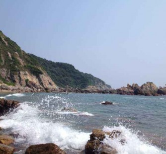 来宾深圳旅游攻略(广州深圳旅游攻略)