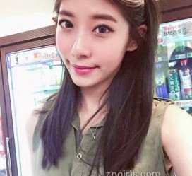 来宾中国伴游模特哪里找(伴游模特经纪人)