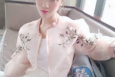 来宾1浙江上模特兼职靠谱吗(网上的服拆模特兼职可信吗)
