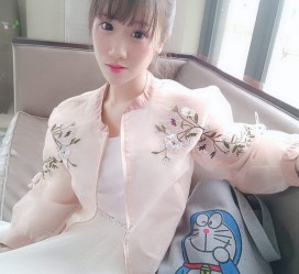 来宾1浙江上模特兼职靠谱吗(网上的服拆模特兼职可信吗)