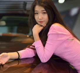 来宾义乌兼职模特最新(义乌工商学院兼职模特)